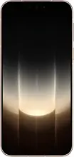 Huawei Mate 90 Pro