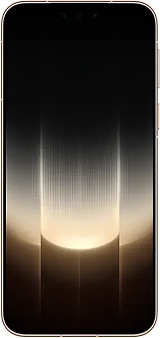Huawei Mate 90 Pro
