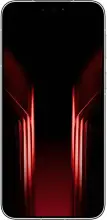 Huawei Mate 90 RS Ultimate