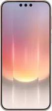 Huawei Mate 90
