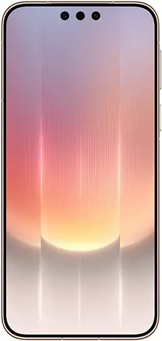Huawei Mate 90 – Pink · Front