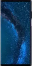 Huawei Mate X