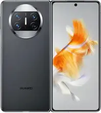 Huawei Mate X3