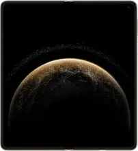 Huawei Mate X6