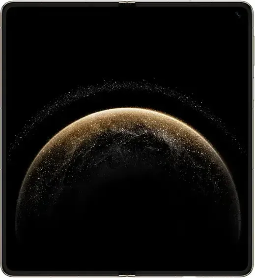 Huawei Mate X6 photo
