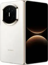 Huawei Mate X7