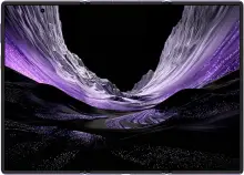 Huawei Mate XT 2 Ultimate