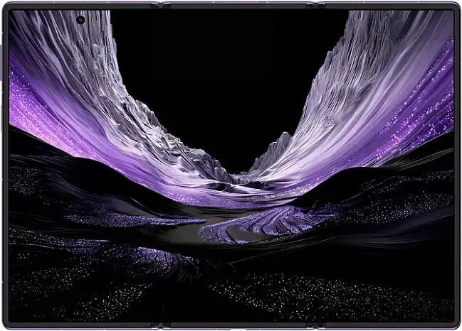 Huawei Mate XT 2 Ultimate