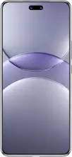 Huawei Nova 13 Pro