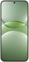 Huawei Nova 13