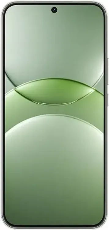 Huawei Nova 13 photo