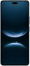 Huawei Nova 14 Pro