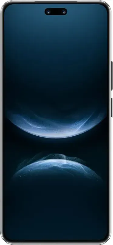 Huawei Nova 14 Pro photo