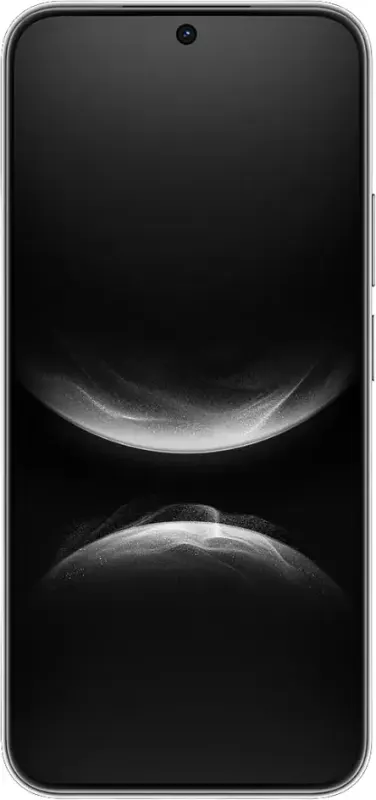 Huawei Nova 14 photo