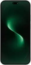 Huawei nova 15 Pro