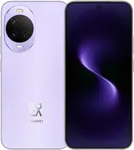 Huawei nova 15