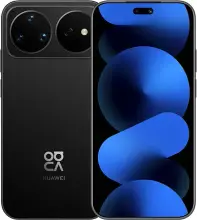 Huawei Nova 16 Pro
