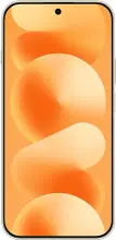 Huawei nova 16 SE