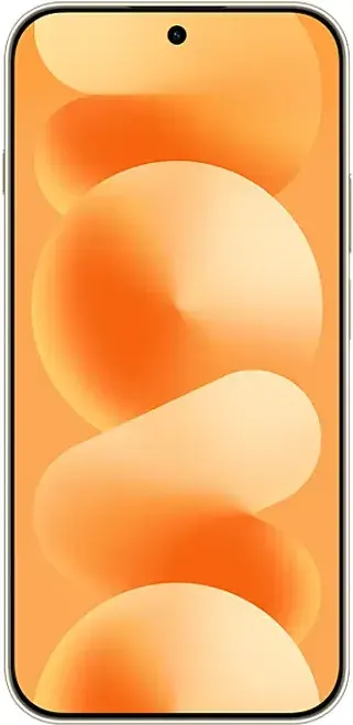 Huawei nova 16 SE