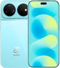 Huawei nova 16 Ultra