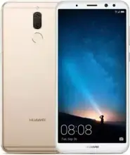 Huawei Nova 2i