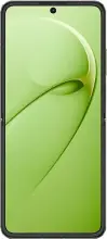 Huawei Nova Flip S