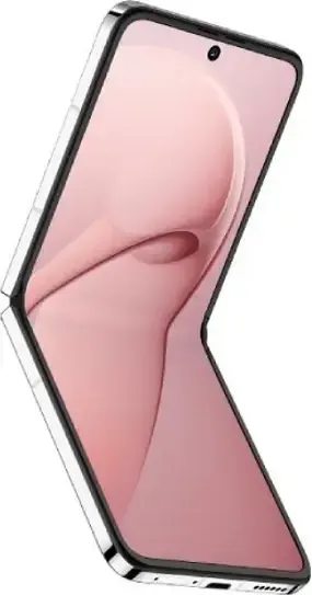 Huawei nova Flip photo