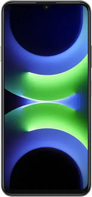 Huawei Nova Y63 photo