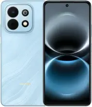 Huawei Nova Y74