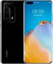 Huawei P40 Pro Plus