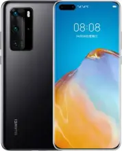 Huawei P40 Pro