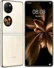 Huawei P50 Pocket