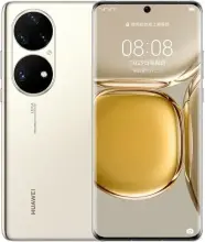 Huawei P50 Pro