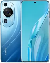 Huawei P60 Art