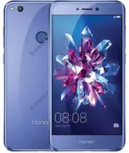 Huawei P8 Lite