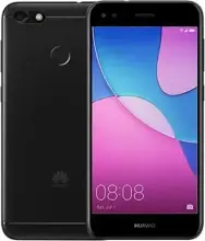 Huawei P9 Lite Mini