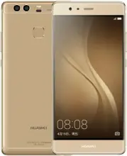 Huawei P9