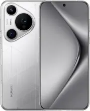 Huawei Pura 70 Pro Plus