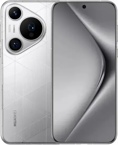 Huawei Pura 70 Pro Plus photo