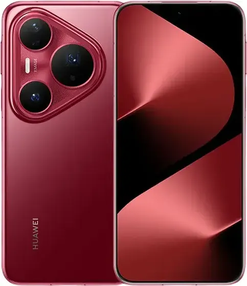 Huawei Pura 80 Pro Plus photo