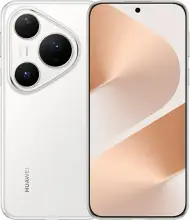 Huawei Pura 80 Pro