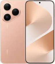 Huawei Pura 80