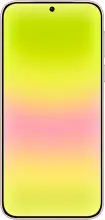 Huawei Pura 90 Pro