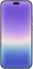 Huawei Pura 90