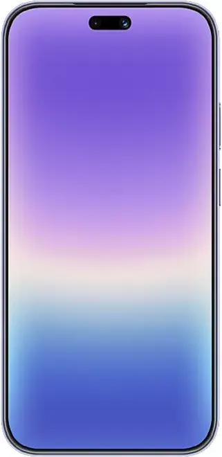 Huawei Pura 90