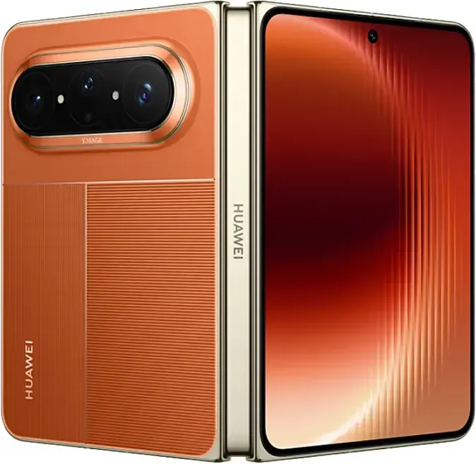 Huawei Pura X Max