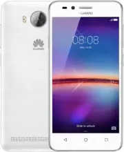 Huawei Y3 II