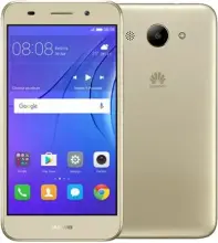 Huawei Y5 (2017)
