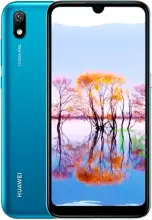 Huawei Y5 (2019)