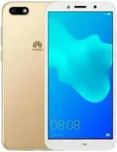 Huawei Y5 Prime (2018)
